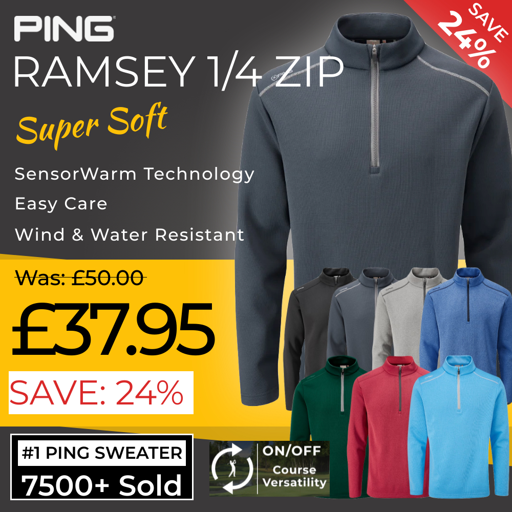 Shop UK latest adidas Golf Shoes The Golf Shop Online